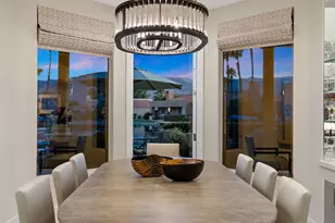 202 Desert Lakes Dr, Rancho Mirage, CA 92270 - Photo 41