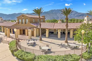 67364 Rio Plata Rd, Cathedral City, CA 92234 - Photo 5