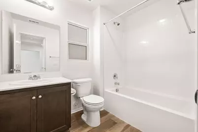 67364 Rio Plata Road, Cathedral City, CA 92234 - Photo 29