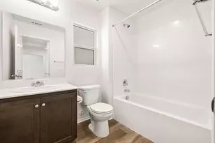 67364 Rio Plata Rd, Cathedral City, CA 92234 - Photo 29