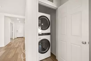 67364 Rio Plata Rd, Cathedral City, CA 92234 - Photo 19