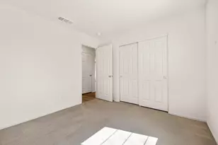 67364 Rio Plata Rd, Cathedral City, CA 92234 - Photo 31