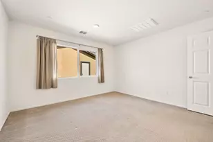 67364 Rio Plata Rd, Cathedral City, CA 92234 - Photo 21