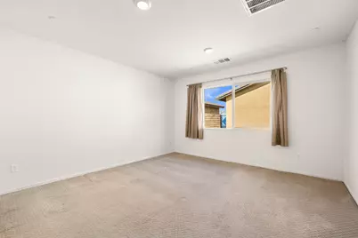 67364 Rio Plata Road, Cathedral City, CA 92234 - Photo 25