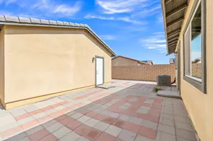 67364 Rio Plata Rd, Cathedral City, CA 92234 - Photo 45