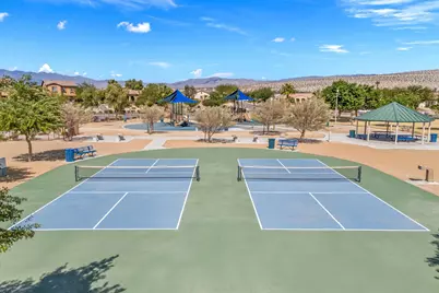 67364 Rio Plata Road, Cathedral City, CA 92234 - Photo 3