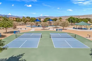 67364 Rio Plata Rd, Cathedral City, CA 92234 - Photo 3