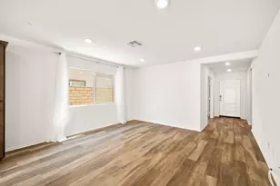 67364 Rio Plata Rd, Cathedral City, CA 92234 - Photo 11