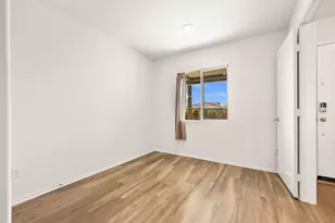 67364 Rio Plata Rd, Cathedral City, CA 92234 - Photo 13