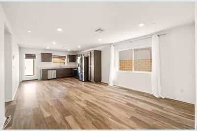 67364 Rio Plata Road, Cathedral City, CA 92234 - Photo 27