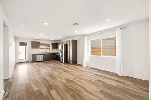 67364 Rio Plata Rd, Cathedral City, CA 92234 - Photo 27