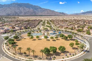 67364 Rio Plata Rd, Cathedral City, CA 92234 - Photo 37