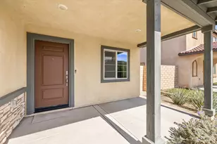 67364 Rio Plata Rd, Cathedral City, CA 92234 - Photo 9