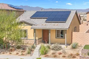 67364 Rio Plata Rd, Cathedral City, CA 92234 - Photo 1