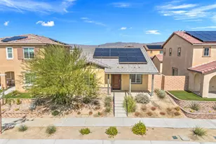 67364 Rio Plata Rd, Cathedral City, CA 92234 - Photo 49