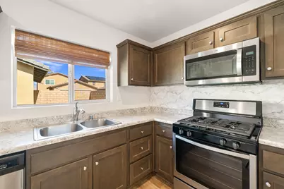 67364 Rio Plata Road, Cathedral City, CA 92234 - Photo 17