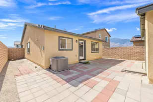 67364 Rio Plata Rd, Cathedral City, CA 92234 - Photo 39