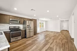 67364 Rio Plata Rd, Cathedral City, CA 92234 - Photo 15