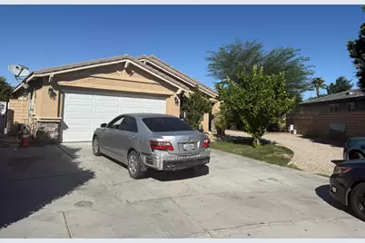 52066 Channing Court, Coachella, CA 92236 - Photo 15