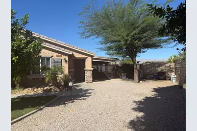 52066 Channing Court, Coachella, CA 92236 - Photo 1