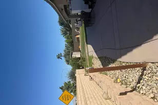 52066 Channing Ct, Coachella, CA 92236 - Photo 13