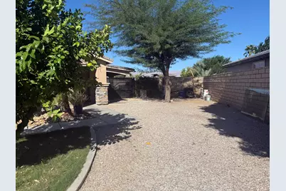 52066 Channing Court, Coachella, CA 92236 - Photo 3