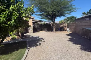 52066 Channing Ct, Coachella, CA 92236 - Photo 3