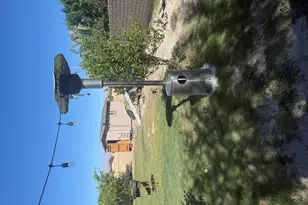 52066 Channing Ct, Coachella, CA 92236 - Photo 9