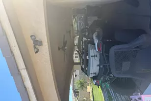 52066 Channing Ct, Coachella, CA 92236 - Photo 11