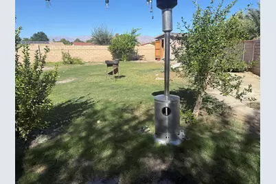 52066 Channing Court, Coachella, CA 92236 - Photo 7