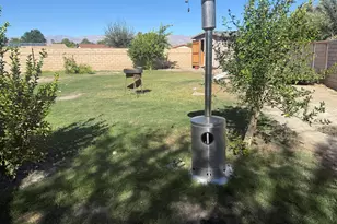 52066 Channing Ct, Coachella, CA 92236 - Photo 7