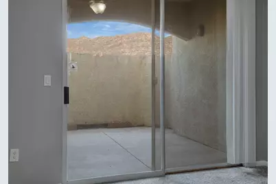 375 Central Avenue #10, Riverside, CA 92507 - Photo 19