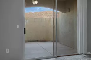 375 Central Ave, Riverside, CA 92507 - Photo 19