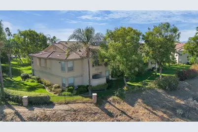 375 Central Avenue #10, Riverside, CA 92507 - Photo 31