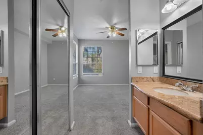 375 Central Avenue #10, Riverside, CA 92507 - Photo 15