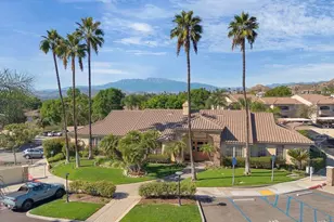 375 Central Ave, Riverside, CA 92507 - Photo 25