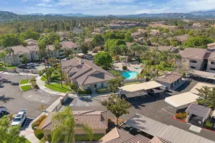 375 Central Ave, Riverside, CA 92507 - Photo 27