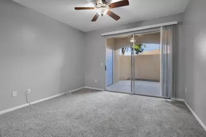 375 Central Avenue #10, Riverside, CA 92507 - Photo 3