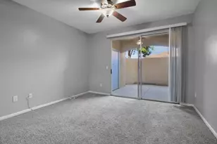 375 Central Ave, Riverside, CA 92507 - Photo 3