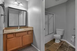 375 Central Ave, Riverside, CA 92507 - Photo 11