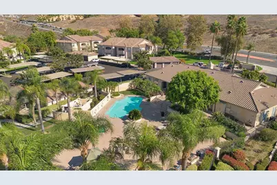 375 Central Avenue #10, Riverside, CA 92507 - Photo 1