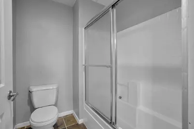 375 Central Avenue #10, Riverside, CA 92507 - Photo 17