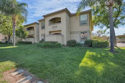 375 Central Avenue #10, Riverside, CA 92507 - Photo 29