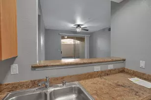 375 Central Ave, Riverside, CA 92507 - Photo 5