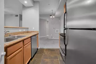 375 Central Ave, Riverside, CA 92507 - Photo 7