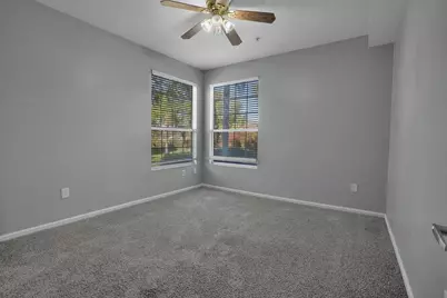 375 Central Avenue #10, Riverside, CA 92507 - Photo 13