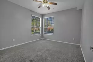 375 Central Ave, Riverside, CA 92507 - Photo 13