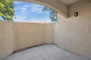 375 Central Ave, Riverside, CA 92507 - Photo 21