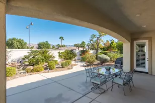80608 Avenida Santa Carmen, Indio, CA 92203 - Photo 31