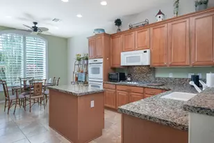 80608 Avenida Santa Carmen, Indio, CA 92203 - Photo 5